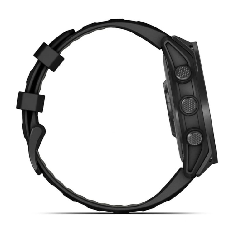 tactix-8-51-mm-solar (6).jpg