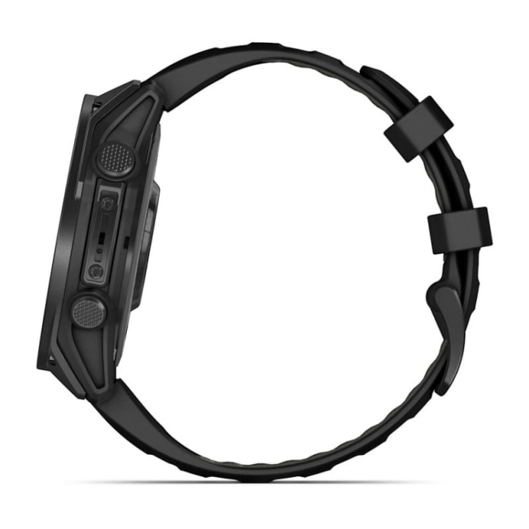 tactix-8-51-mm-solar (13).jpg