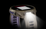 Forerunner970_SoftGoldFrenchGray_HR_Flashlight.png