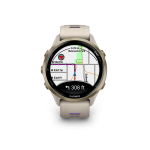Forerunner970_SoftGoldFrenchGray_HR_Front_0016_FRx70_map_screen_statute.png