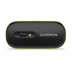 Garmin Czujnik tętna Garmin HRM 600 M-XL 010-13383-00