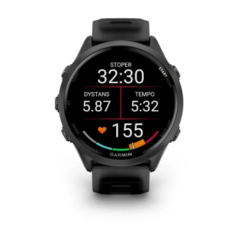 forerunner-570-47-mm-aluminiowy-w-kolorze-slate-grey-z-polprzezroczystym-paskiem-w-kolorze-blackblack (2).webp