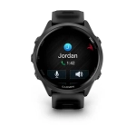 forerunner-570-47-mm-aluminiowy-w-kolorze-slate-grey-z-polprzezroczystym-paskiem-w-kolorze-blackblack (4).webp