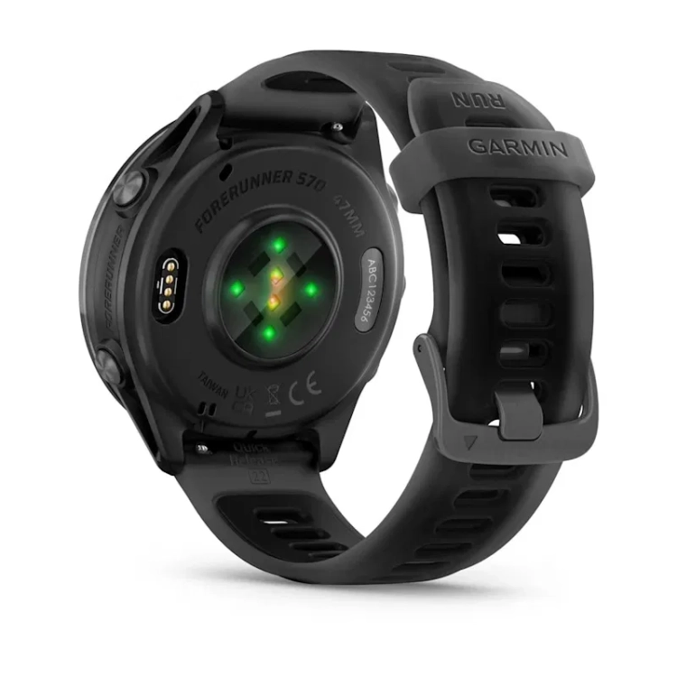 forerunner-570-47-mm-aluminiowy-w-kolorze-slate-grey-z-polprzezroczystym-paskiem-w-kolorze-blackblack (5).webp