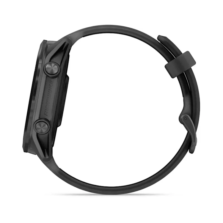 forerunner-570-47-mm-aluminiowy-w-kolorze-slate-grey-z-polprzezroczystym-paskiem-w-kolorze-blackblack (6).webp