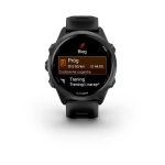 forerunner-570-42-mm-aluminiowy-w-kolorze-slate-grey-z-polprzezroczystym-paskiem-w-kolorze-black (7).webp