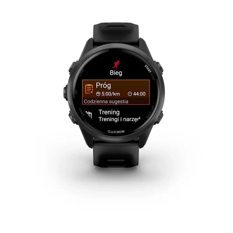 forerunner-570-42-mm-aluminiowy-w-kolorze-slate-grey-z-polprzezroczystym-paskiem-w-kolorze-black (7).webp