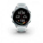 forerunner-570-42-mm-aluminiowy-w-kolorze-cloud-blue-z-polprzezroczystym-paskiem-w-kolorze-whitestonecloud-blue (4).webp