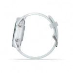 forerunner-570-42-mm-aluminiowy-w-kolorze-cloud-blue-z-polprzezroczystym-paskiem-w-kolorze-whitestonecloud-blue (6).webp