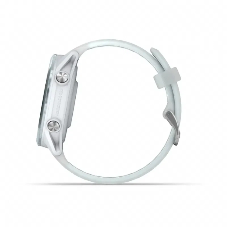 forerunner-570-42-mm-aluminiowy-w-kolorze-cloud-blue-z-polprzezroczystym-paskiem-w-kolorze-whitestonecloud-blue (6).webp