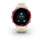 forerunner-570-42-mm-aluminiowy-w-kolorze-raspberry-z-polprzezroczystym-paskiem-w-kolorze-bonemango (1).webp