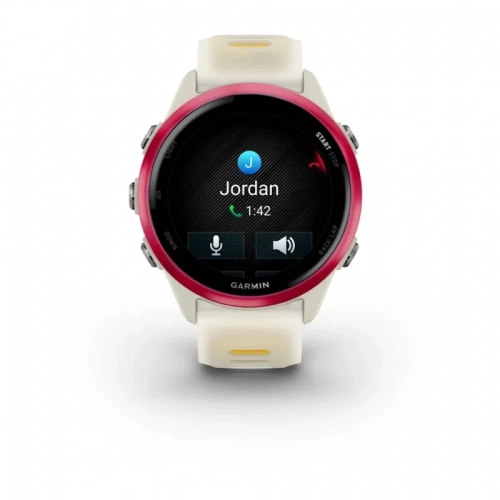 forerunner-570-42-mm-aluminiowy-w-kolorze-raspberry-z-polprzezroczystym-paskiem-w-kolorze-bonemango (1).webp