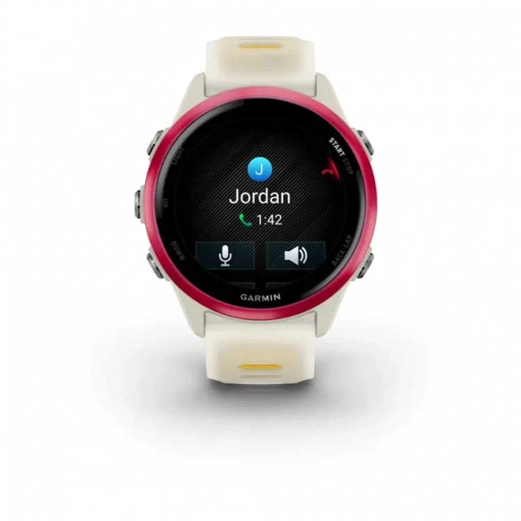 forerunner-570-42-mm-aluminiowy-w-kolorze-raspberry-z-polprzezroczystym-paskiem-w-kolorze-bonemango (1).webp