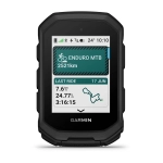 Garmin Edge MTB .webp