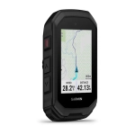 Garmin Edge MTB -1.webp