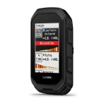 Garmin Edge MTB -3.webp