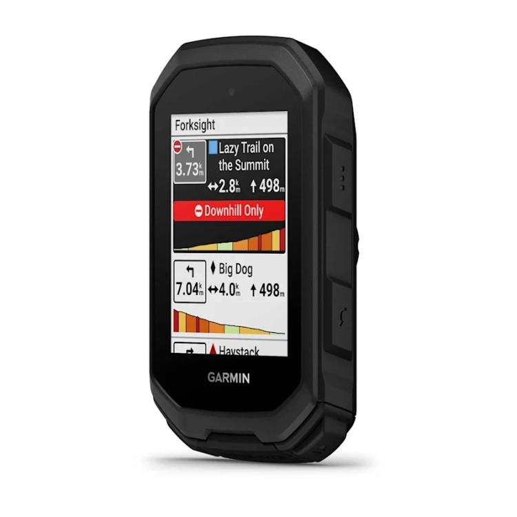 Garmin Edge MTB -3.webp