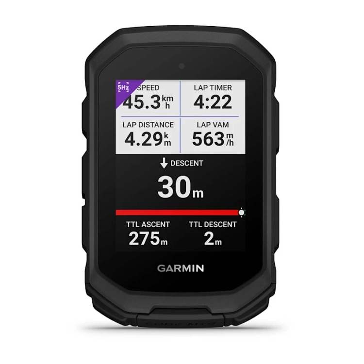 Garmin Edge MTB -4.webp