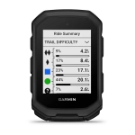 Garmin Edge MTB -5.webp