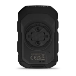Garmin Edge MTB -7.webp