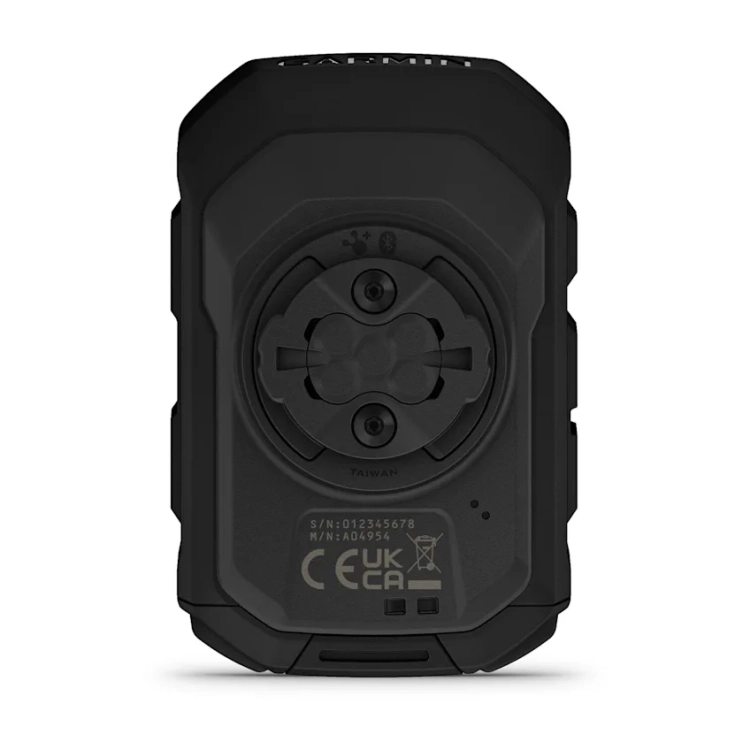 Garmin Edge MTB -7.webp