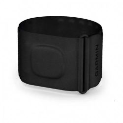 Garmin Garmin Index Sleep Monitor S/M 010-03024-01
