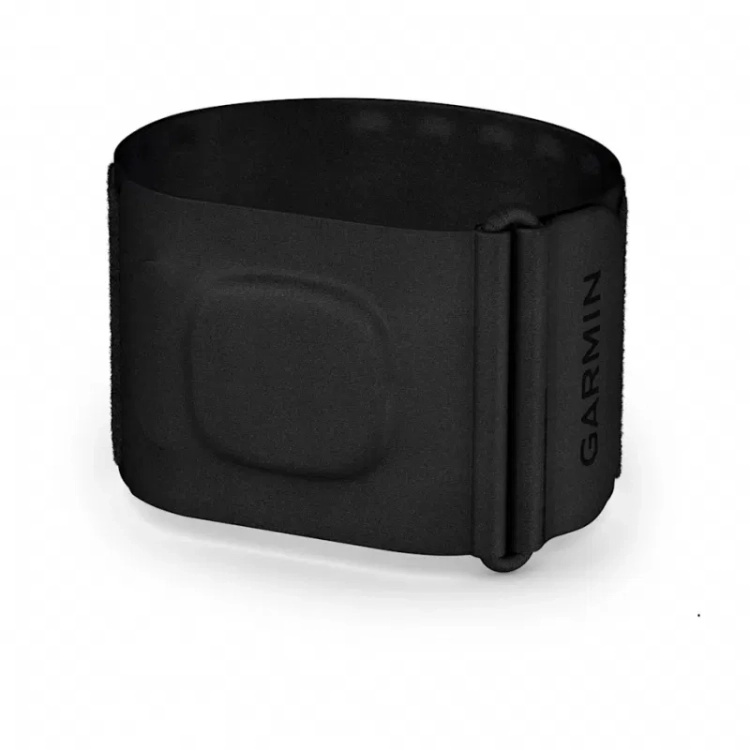 garmin-index-sleep-monitor-sm.webp