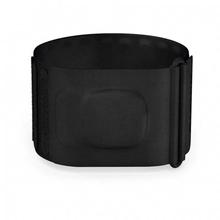 garmin-index-sleep-monitor-sm (3).webp