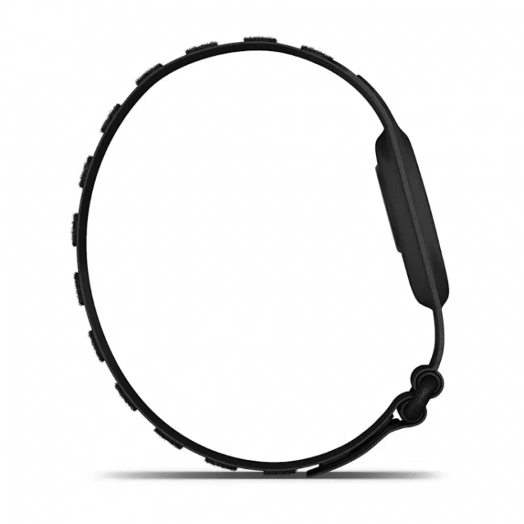 garmin-index-sleep-monitor-sm (4).webp