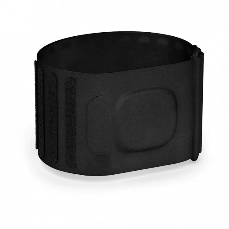 garmin-index-sleep-monitor-sm (8).webp