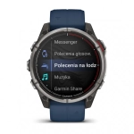 quatix-8-47-mm-amoled (1).webp