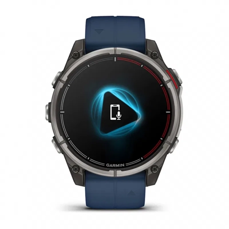 quatix-8-47-mm-amoled (6).webp