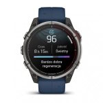 quatix-8-47-mm-amoled (7).webp