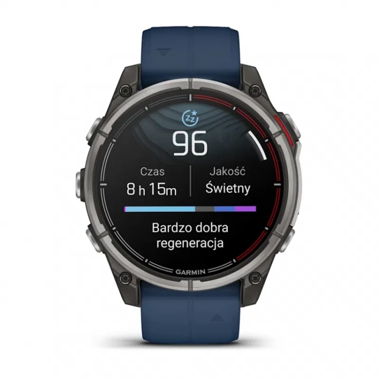 quatix-8-47-mm-amoled (7).webp