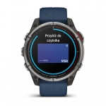 quatix-8-47-mm-amoled (8).webp