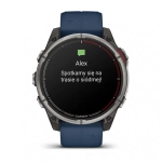 quatix-8-47-mm-amoled (10).webp