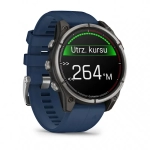 quatix-8-47-mm-amoled (2).webp