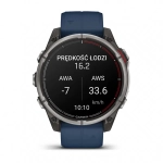 quatix-8-47-mm-amoled (3).webp