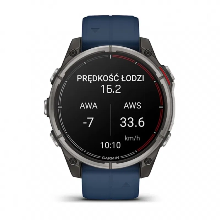 quatix-8-47-mm-amoled (3).webp