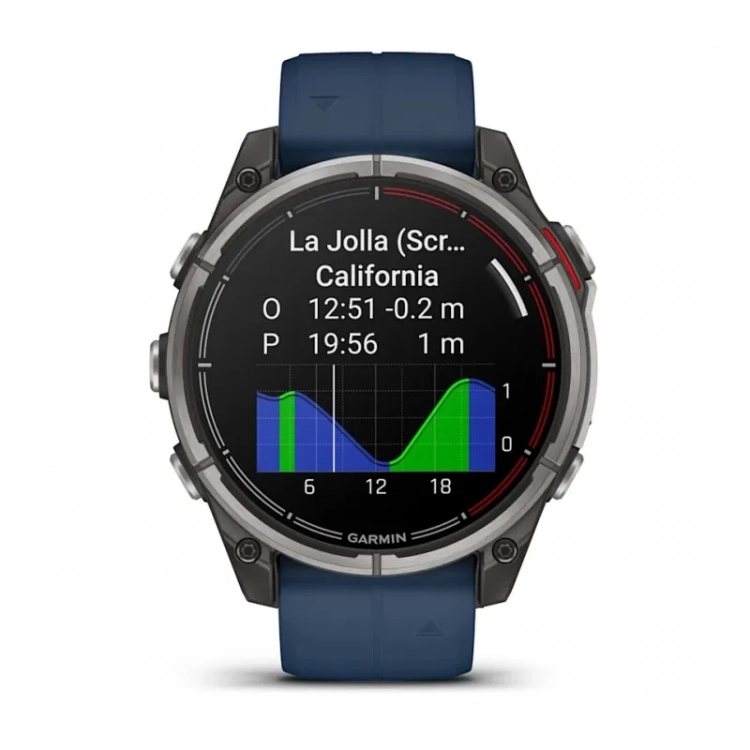 quatix-8-47-mm-amoled (5).webp