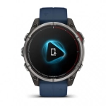 quatix-8-47-mm-amoled (6).webp
