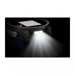 quatix-8-47-mm-amoled (9).webp