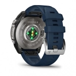 quatix-8-47-mm-amoled (11).webp