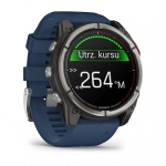 quatix-8-51-mm-amoled (2).webp