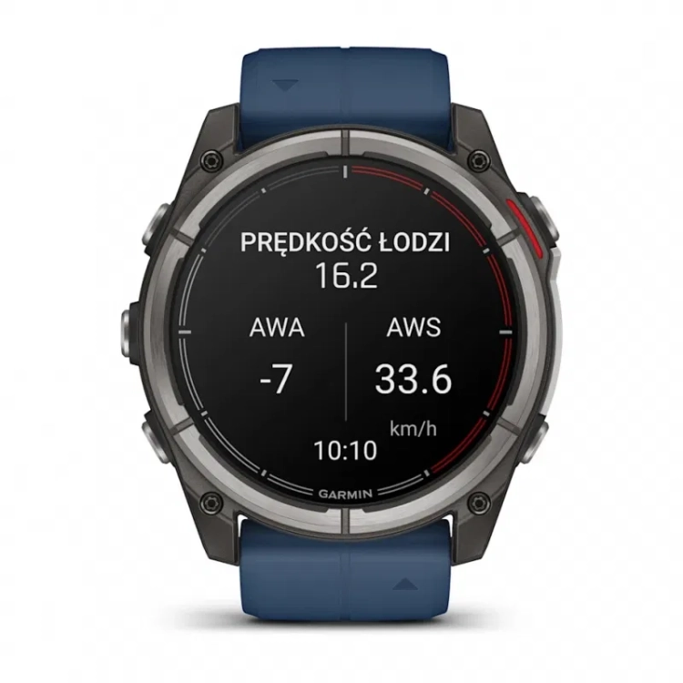 quatix-8-51-mm-amoled (3).webp