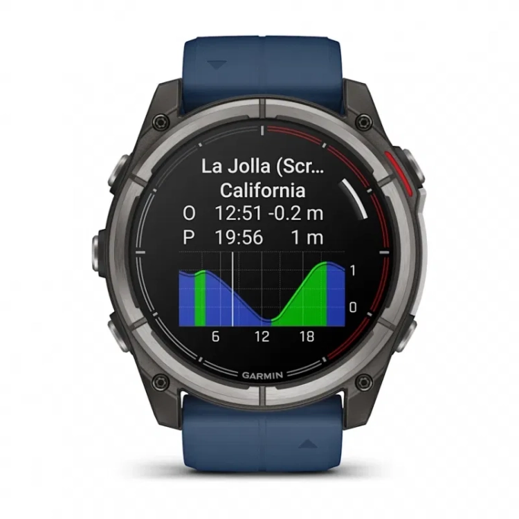 quatix-8-51-mm-amoled (5).webp