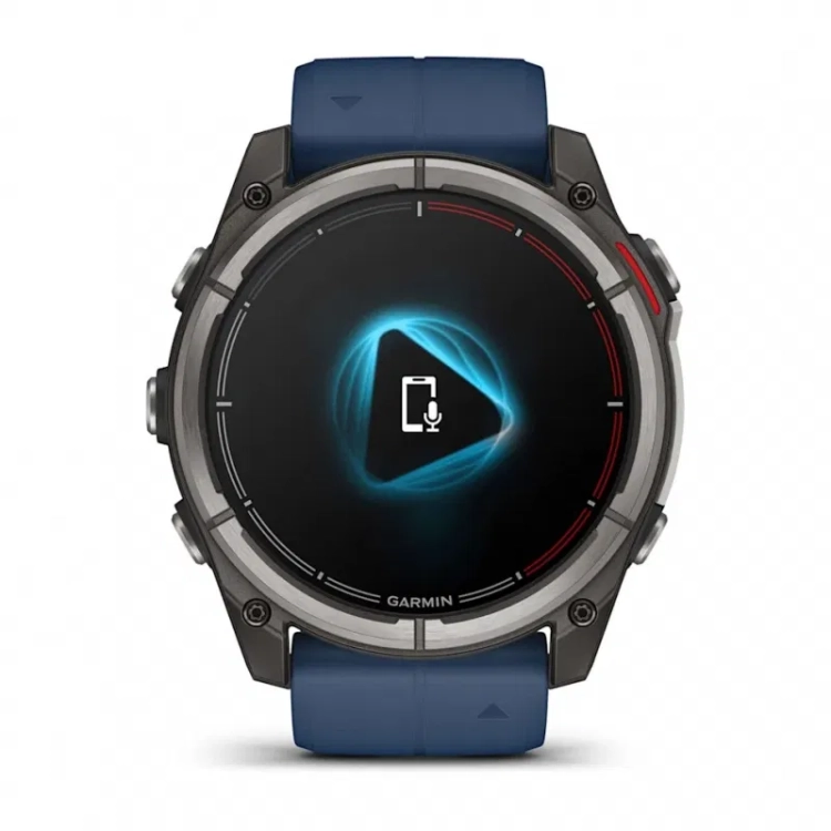 quatix-8-51-mm-amoled (6).webp