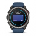 quatix-8-51-mm-amoled (8).webp