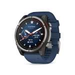 quatix-8-51-mm-amoled.webp