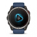 quatix-8-51-mm-amoled (6).webp